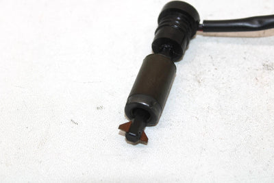 1996 Polaris Sportsman 4x4 Oem Oil Level Sensor 4110204 AP122