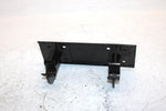 1982 Honda Atc110 Oem Rear Fender Hinge 80102-943-000 AH65