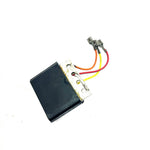 1997 Polaris SLT 780 OEM Voltage Regulator 4060171 JP40