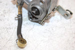 03 Arctic Cat Zr 900 Oem Oil Pump 3006-396 SAS6
