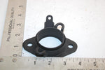96 Arctic Cat Zrt 800 Oem Exhaust Manifold 0712-089 SAS11