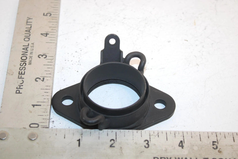96 Arctic Cat Zrt 800 Oem Exhaust Manifold 0712-089 SAS11