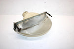 1994 Arctic Cat Wildcat Efi Oem Headlight W/Bulb 0639-963 SA42