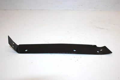 1993 Polaris Rxl Oem Left Pan Brace 5220522-458 SP75