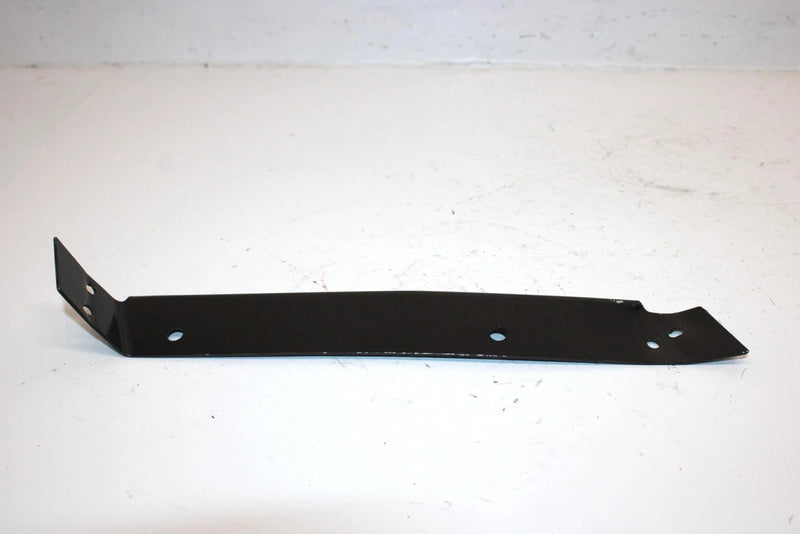 1993 Polaris Rxl Oem Left Pan Brace 5220522-458 SP75