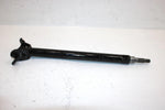 2000 Yamaha  Kodiak 400 Oem Steering Post Shaft 5GH-23813-00-00 AY26