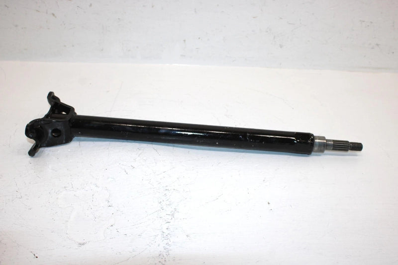 2000 Yamaha  Kodiak 400 Oem Steering Post Shaft 5GH-23813-00-00 AY26