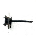2002 Arctic Cat 375 2x4 Automatic OEM Rear Right Axle Assembly 0502-267 AA41