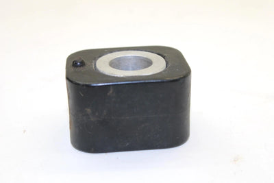 Polaris Oem Pivot Arm Bumper 5410925 Q660