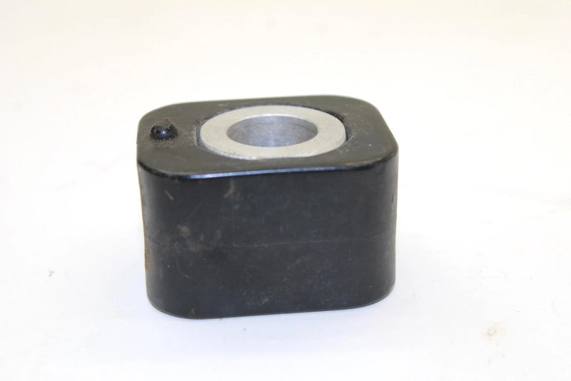 Polaris Oem Pivot Arm Bumper 5410925 Q660
