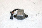 1995 Arctic Cat Z 440 Oem CDI ECU ECM Ignition Box 3005-066 SA5
