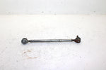 1999 Yamaha  Grizzly Oem Steering Tie Rod 4WV-23831-00-00 AY47