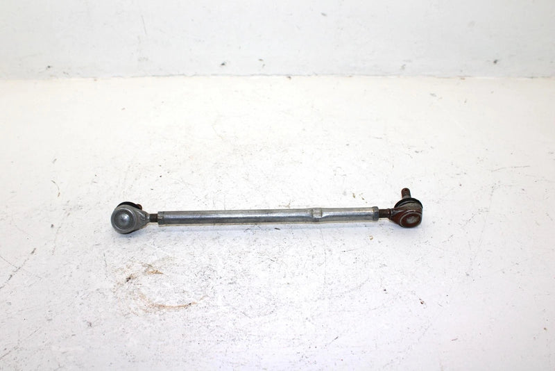 1999 Yamaha  Grizzly Oem Steering Tie Rod 4WV-23831-00-00 AY47