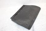 1997 Arctic Cat Zl 440 Oem Snowflap 0616-612 SA34