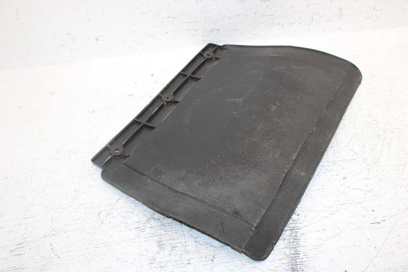 1997 Arctic Cat Zl 440 Oem Snowflap 0616-612 SA34