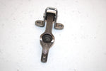 86 Honda Fourtrax 250 Trx250 A Oem Clutch Release Arm 22835-HA0-000 AH32