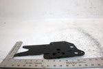 1997 Polaris Classic Oem Right Suspension Bracket 1012440-067 SP42