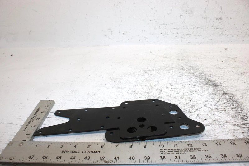 1997 Polaris Classic Oem Right Suspension Bracket 1012440-067 SP42