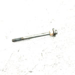 1993 Polaris Trail Boss 350L 4X4 OEM Primary Clutch Bolt 7512566 AP233