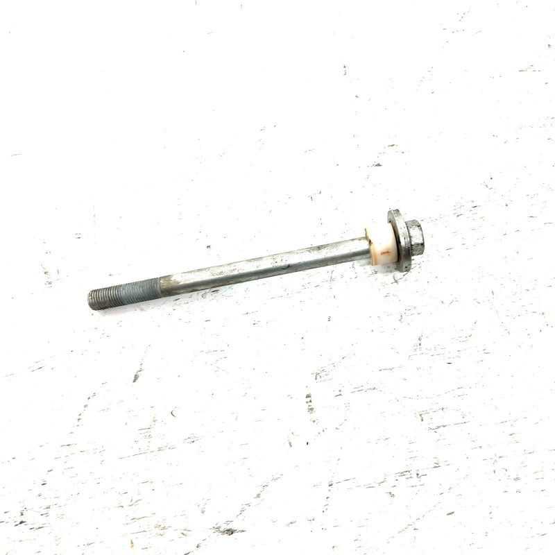 1993 Polaris Trail Boss 350L 4X4 OEM Primary Clutch Bolt 7512566 AP233
