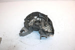 1987 Honda Fourtrax 350 A Oem Stator Side Cover 11340-HA7-750 AH39