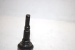 2008 Polaris Ranger 700 Oem Shift Drum 3234212 XP0