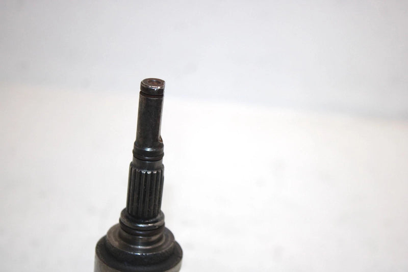 2008 Polaris Ranger 700 Oem Shift Drum 3234212 XP0