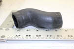 1997 Arctic Cat Daytona 770 Oem Oil Fill Hose 0610-292 JA3