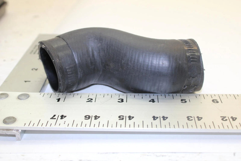 1997 Arctic Cat Daytona 770 Oem Oil Fill Hose 0610-292 JA3