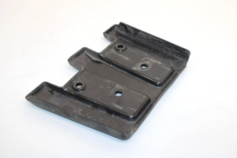 03 Arctic Cat 500 Fis Automatic  Oem Front Skid Plate 0406-834 AA19
