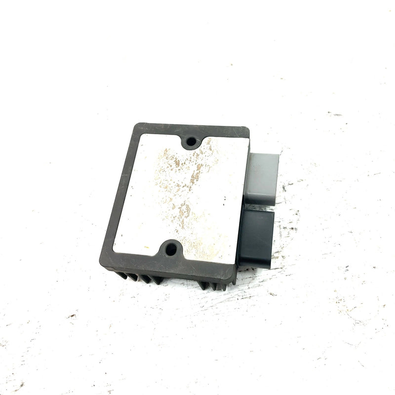 09-13 Honda Big Red 700 MUV700 OEM Voltage Regulator 31600-HP5-601 XH0.1