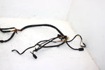1995 Arctic Cat Z 440 Oem Main Harness 0686-187 SA5 