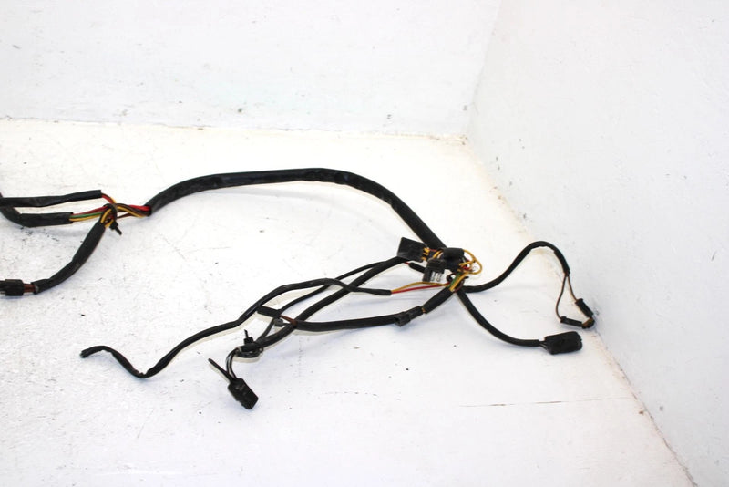 1995 Arctic Cat Z 440 Oem Main Harness 0686-187 SA5 