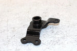 1994 Polaris Classic Touring Oem Center Steering Arm 1822124-067 Q5633