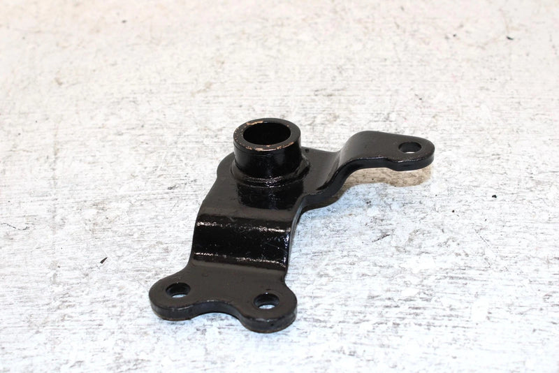 1994 Polaris Classic Touring Oem Center Steering Arm 1822124-067 Q5633