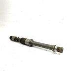 06 Honda Rancher 350 TRX350FM 4x4 OEM Rear Final Driveshaft 23611-HN5-670 AH75