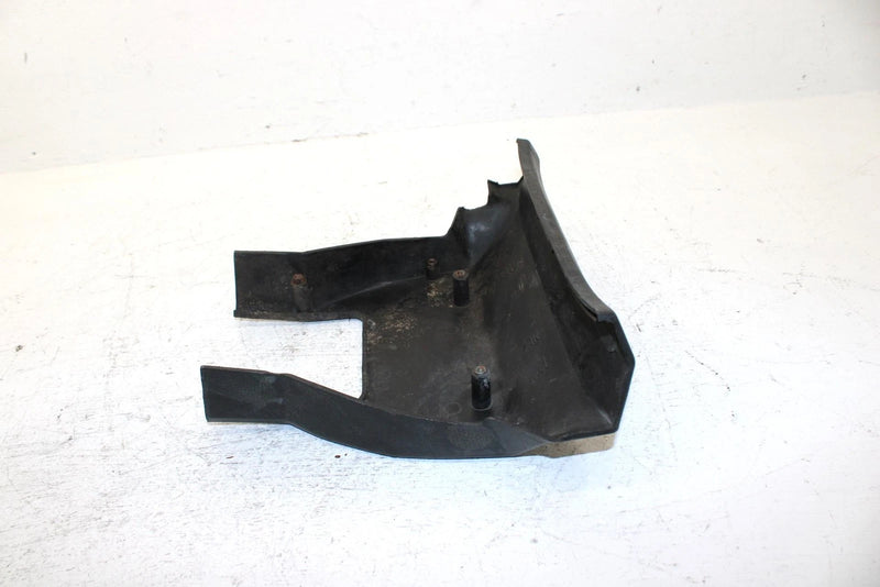 1987 Yamaha Exciter 570 L/c Oem Upper Handlebar Cover 82M-23815-01-00 SY18