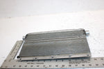 1993 Polaris Rxl Oem Rear Heat Exchanger 2511208 SP75
