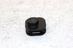 90 Yamaha Phazer Ii Oem Rear Suspension Arm Spring Adjuster 86S-47446-01-00 SY16