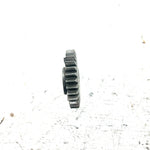 99-00 Polaris Sportsman 335 4X4 OEM 31T Transmission Gear 3233484 AP249