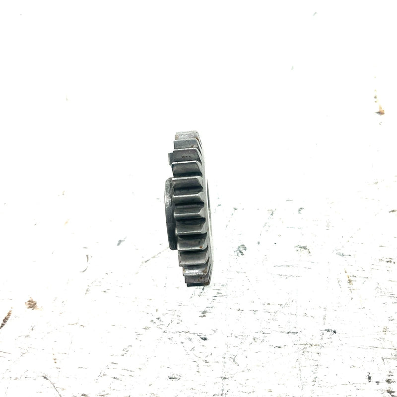 99-00 Polaris Sportsman 335 4X4 OEM 31T Transmission Gear 3233484 AP249