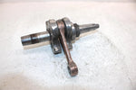 1991 Polaris Trail Boss Oem Crankshaft 3083921 AP92
