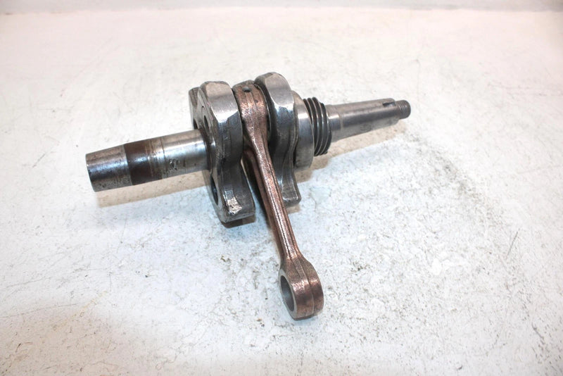 1991 Polaris Trail Boss Oem Crankshaft 3083921 AP92