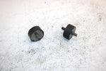 1997 Polaris Sportsman 500 Oem Engine Mount Dampner Pair 3110044 3024012 AP68