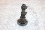 2015 Polaris Ranger 570 Eps Oem Intake Camshaft 3022556; 3023626 XP5.2