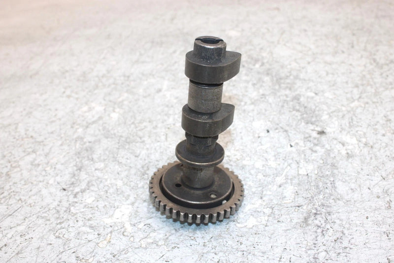 2015 Polaris Ranger 570 Eps Oem Intake Camshaft 3022556; 3023626 XP5.2