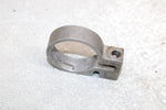 Polaris Oem Rear Shock Reservoir Clamp 5132832 Q1217