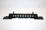 2003 Ski-doo Mxz 380f Oem Fuel Tank Bracket 518321510 SS28