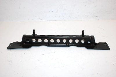 2003 Ski-doo Mxz 380f Oem Fuel Tank Bracket 518321510 SS28
