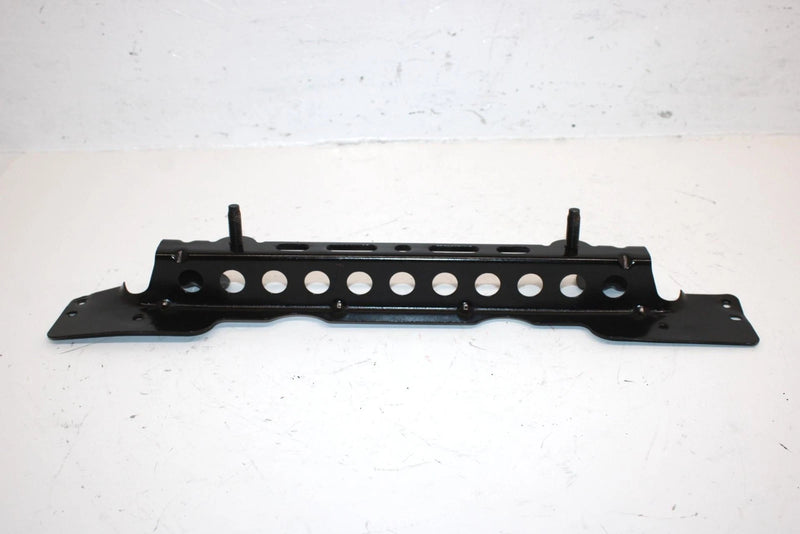 2003 Ski-doo Mxz 380f Oem Fuel Tank Bracket 518321510 SS28